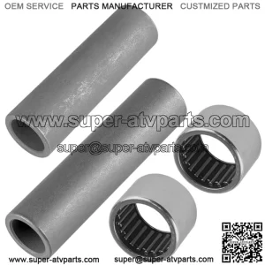 Yamaha Blaster YFS200 Swingarm Bushing and Needle Bearing Set 1988-2006