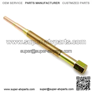 Polaris RZR 900 1000 Primary Clutch Puller