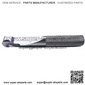 Drive Clutch Belt Removel Change Tool Fit Polaris General XP 1000/4 1000 RZR 570