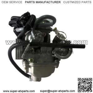 CARBURADOR IT ATV 150 SPORT (11-12)ATV 150 C/...