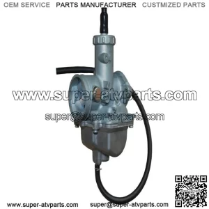 ATV Carburetor PZ30E-2 150cc- 250cc