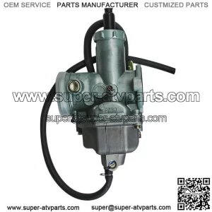 ATV large displacement carburetor PZ30A3 Taotao SunL ??JCL 30mm 200-250cc