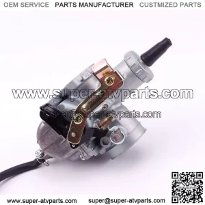 PZ30E-3 for Honda 150cc- 250cc VM26 150-250CC CRF XR200