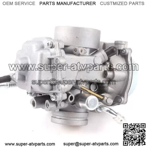 PD34J-3 for Polaris Ranger 500 1999-2009/Sportsamn 600 2003