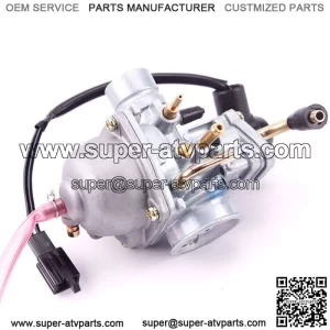 ATV ATV Carburetor PZ19JF-2 19mm