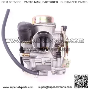 PD30JK-2 for Yamaha LINHAI 260 2005-2012