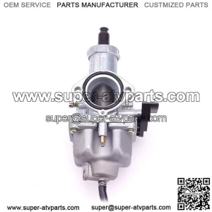 PZ30 30mm for Honda ATC 200E 1982-1983
