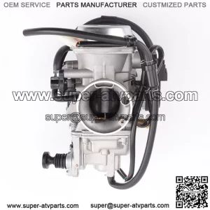 PD36JH-1 for HONDA OEM TRX500 FOREMAN 2005-2009