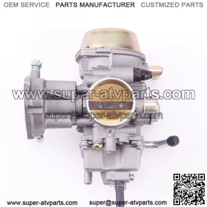 PD42J-4 for Yamaha 660 YXR660 2004-2007