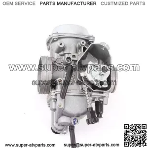 PD32J for H0NDA ATV RX350 450 2000-2006 Bayou300 1986-2005