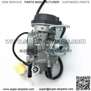ATV carburetor for DRZ400 DRZ400SM 400S CARBURETOR motorcycle carburetor