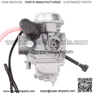PD35JL for ARCTIC CAT ATV350 366 400(2008-2016)0470-737