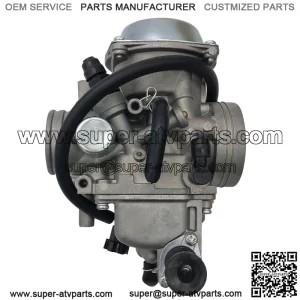 ATV CarburetorTRX300 TRX 300 UTV Rancher 4X4 Carburetor