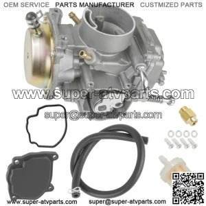 Carburetor for Polaris Sportsman 500 1996 1997 1998
