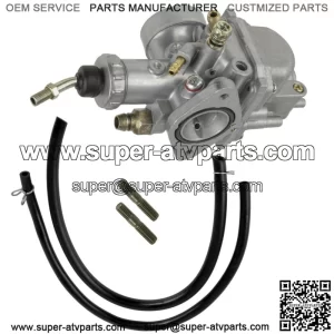 Carburetor for Yamaha 4Kd-14101-02-00 4Kd-14101-01-00 4Kd-14101-00-00