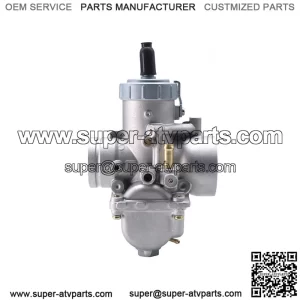 Carburetor Polaris Trail Blazer250 90-06 Xplorer250 4-stroke