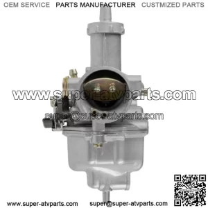 Carburetor for Honda 16100-965-024 16100-965-014 16100-HB5-306 1980-1983