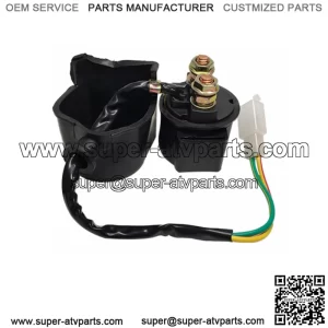 Applies to Yamaha XS XS360 XS400 R Maxim Seca Heri FXDGY6
