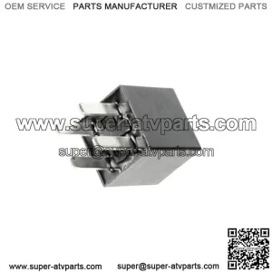 Cooling Fan Relay for Polaris Ranger 400 500 570 800 2010-2020 4016819 4011283