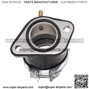 Intake Manifold for 250cc GY6 Engines