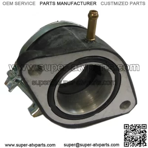 Intake Pipe Assembly for Baja AT250cc ATV