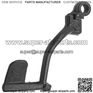 2XJ-15620-10-00 2XJ156201000 Kick Start Starter Lever Pedal For Yamaha