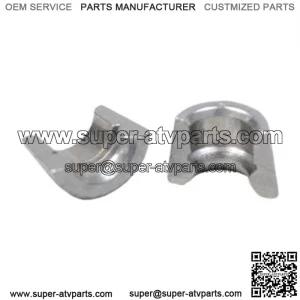 Valve Keepers for 125cc GY6 QMI152/157 and 150cc GY6 QMJ152/157 Engines