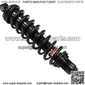 New ATV Rear Shock - 2008-2013 Sportsman Touring 500 EFI/HO