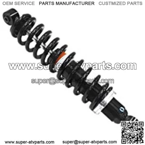 Gas Shock (Rear) Compatible with 93-97 Honda TRX3004X4