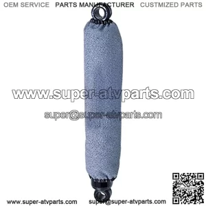 Progressive Suspension 512-1016B 17.5" Utility ATV Replacement Rear Suspension Shock