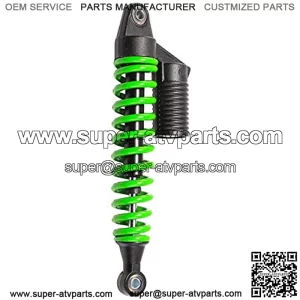 12.6"320mm Front Shock Absorber Fork Shocker Suspension for Quad ATV Go Kart
