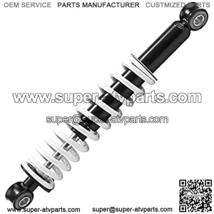 10.8" 275mm Front Shock Absorbers Suspension for Quad ATV 4 Wheeler