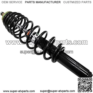Polaris Front Gas Shock Sportsman 500 HO 2001-2003 ATV Part# 183-04400