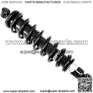 Kawasaki Rear Gas Shock KVF750i Brute Force 4x4 2005-2016 ATV Part# 183-04407