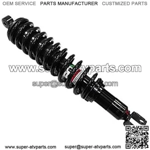 Gas Shock (Rear) Compatible with 14-19 Honda TRX420R4X4