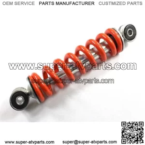 1E 49CC Pocket Bike Rear Shock Suspension DB49A Mini ATV SK24