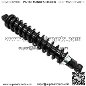 AU-04413 GAS SHOCK-REAR 300/360/400 PRIAIRE