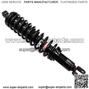 AU-04208 GAS SHOCK-FRONT TRX680 RINCON