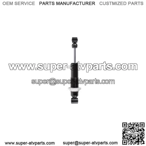 Suspension Shock Front suspension, Rear suspension front arm, Front Swing arm ATV