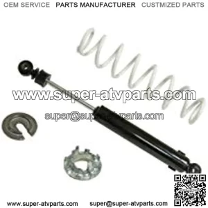 AU-04320 GAS SHOCK