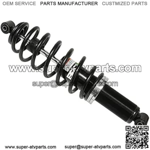 Products ATV Shock Rear - AU-04415
