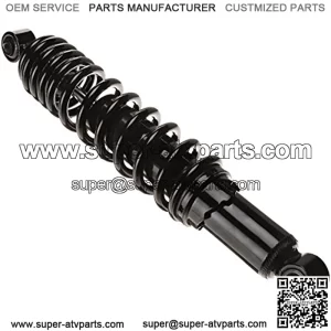512-1002B 14.5" Utility ATV Replacement Rear Suspension Shock