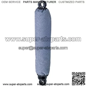 512-1016B 17.5" Utility ATV Replacement Rear Suspension Shock