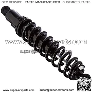 512-1017B 14.5" Utility ATV Replacement Front Suspension Shock