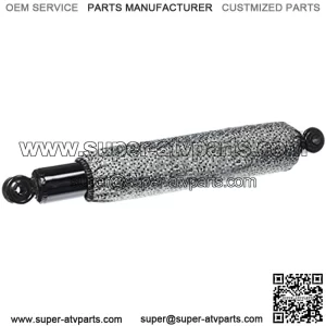 512-1021B 14.5" Utility ATV Replacement Rear Suspension Shock