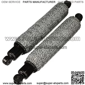 512-1024B 14.13" Utility ATV Replacement Front Suspension Shock