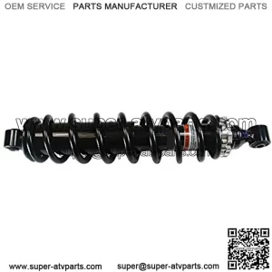 2005-2010 KVF750 Brute Force 750 4x4 ATV Heavy Duty Front Shock