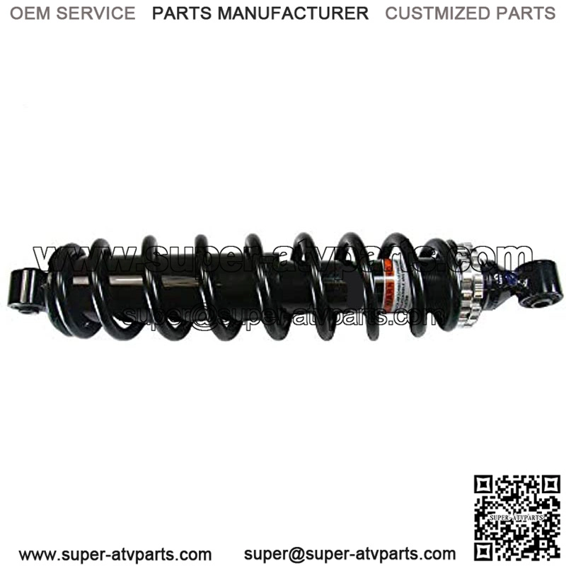 2005-2010 KVF750 Brute Force 750 4x4 ATV Heavy Duty Front Shock