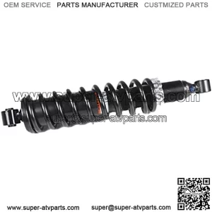 ATV UTV Shock Front/Rear Shocks Automotive Replacement AU-04430