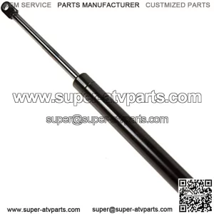 AT-04907, Dump Box Shock Bed Lift Support for & for Textron fits many ATV's & UTV'S
